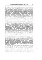 giornale/LO10017294/1917/unico/00000065