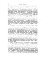 giornale/LO10017294/1917/unico/00000066