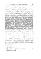 giornale/LO10017294/1917/unico/00000071