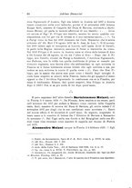 giornale/LO10017294/1917/unico/00000074