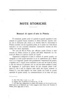 giornale/LO10017294/1917/unico/00000077