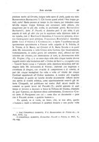 giornale/LO10017294/1917/unico/00000079