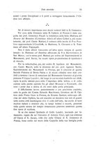 giornale/LO10017294/1917/unico/00000085