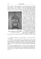 giornale/LO10017294/1917/unico/00000086