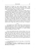 giornale/LO10017294/1917/unico/00000087