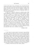 giornale/LO10017294/1917/unico/00000091