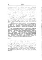 giornale/LO10017294/1917/unico/00000094