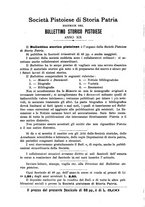 giornale/LO10017294/1917/unico/00000102