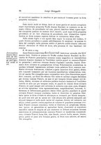 giornale/LO10017294/1917/unico/00000112