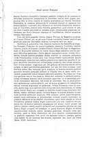 giornale/LO10017294/1917/unico/00000115