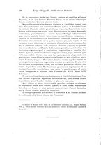 giornale/LO10017294/1917/unico/00000116