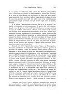 giornale/LO10017294/1917/unico/00000119