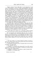 giornale/LO10017294/1917/unico/00000121