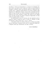 giornale/LO10017294/1917/unico/00000138