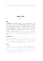 giornale/LO10017294/1917/unico/00000139