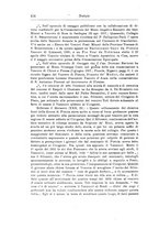 giornale/LO10017294/1917/unico/00000140