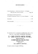 giornale/LO10017294/1917/unico/00000148