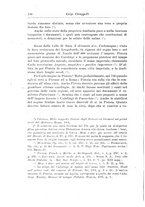 giornale/LO10017294/1917/unico/00000156