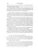 giornale/LO10017294/1917/unico/00000160