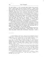 giornale/LO10017294/1917/unico/00000164