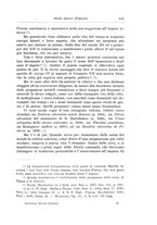 giornale/LO10017294/1917/unico/00000165