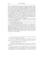 giornale/LO10017294/1917/unico/00000170