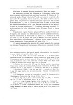 giornale/LO10017294/1917/unico/00000171