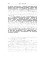 giornale/LO10017294/1917/unico/00000172