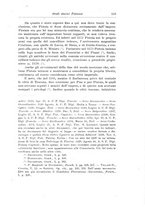 giornale/LO10017294/1917/unico/00000173