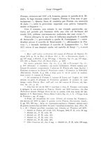 giornale/LO10017294/1917/unico/00000174