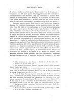 giornale/LO10017294/1917/unico/00000175