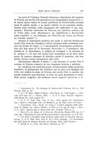 giornale/LO10017294/1917/unico/00000177