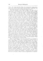 giornale/LO10017294/1917/unico/00000182