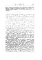 giornale/LO10017294/1917/unico/00000183