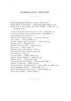giornale/LO10017294/1917/unico/00000189