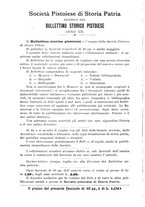 giornale/LO10017294/1917/unico/00000190