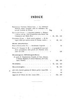 giornale/LO10017294/1918/unico/00000009