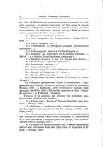 giornale/LO10017294/1918/unico/00000012