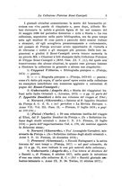 giornale/LO10017294/1918/unico/00000013