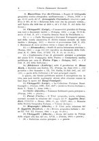 giornale/LO10017294/1918/unico/00000014