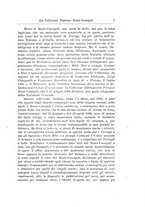 giornale/LO10017294/1918/unico/00000015