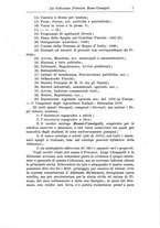 giornale/LO10017294/1918/unico/00000017