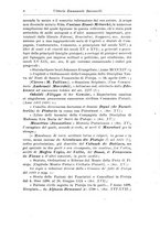 giornale/LO10017294/1918/unico/00000018