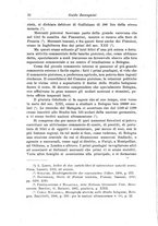 giornale/LO10017294/1918/unico/00000042