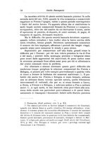 giornale/LO10017294/1918/unico/00000044