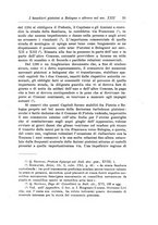 giornale/LO10017294/1918/unico/00000045