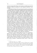 giornale/LO10017294/1918/unico/00000046