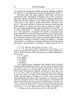 giornale/LO10017294/1918/unico/00000048