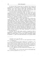 giornale/LO10017294/1918/unico/00000050