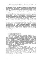 giornale/LO10017294/1918/unico/00000051